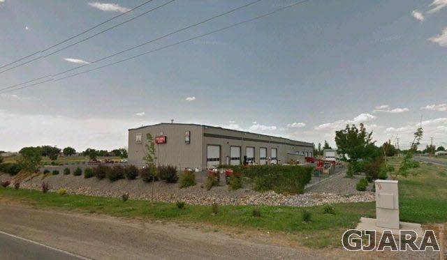 2192 H Rd, Grand Junction, CO 81505